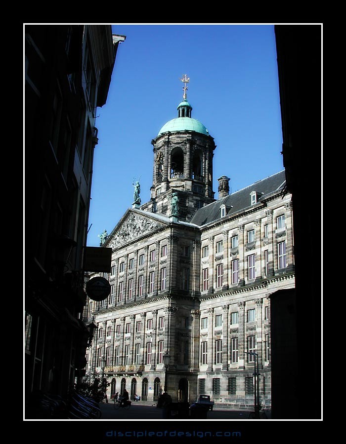 amsterbldg26