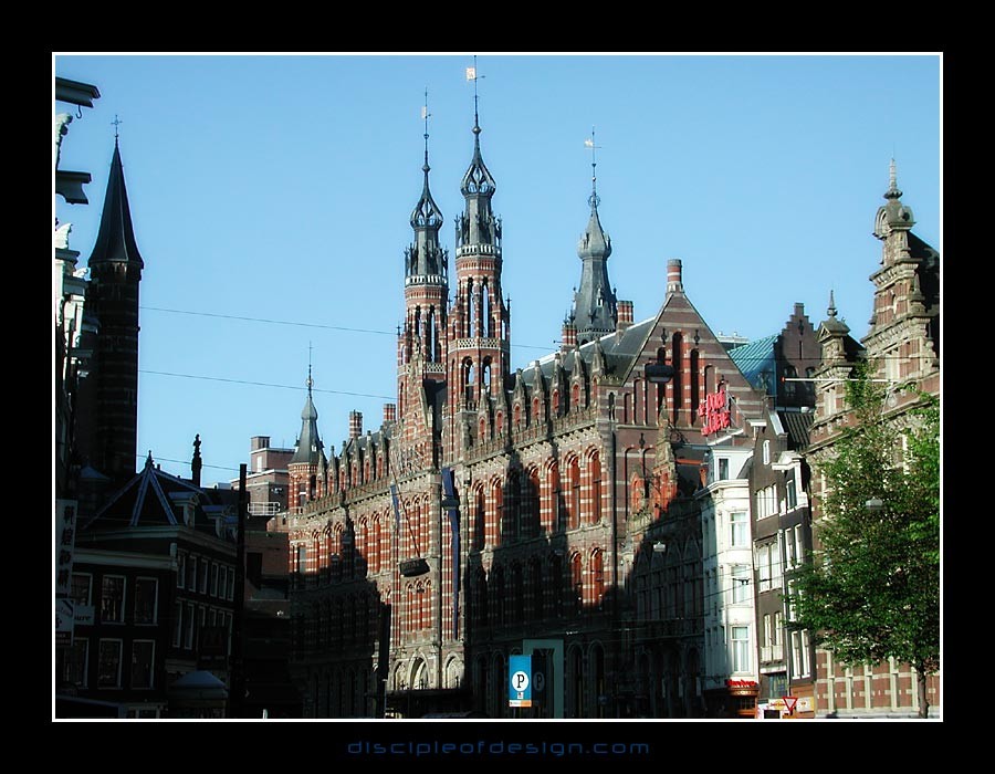 amsterbldg28
