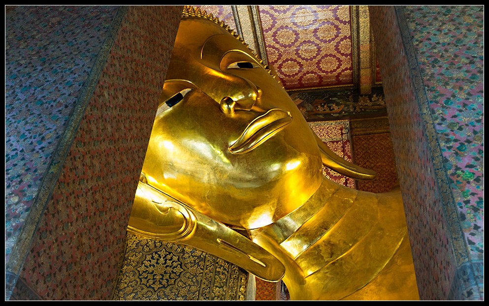 bkk24