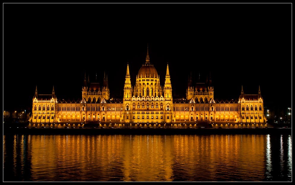 buda04