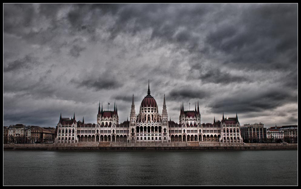 parliamenthdr01