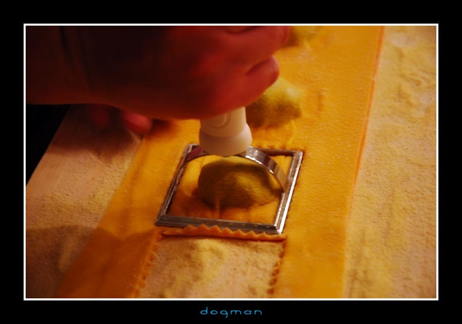 cooking20