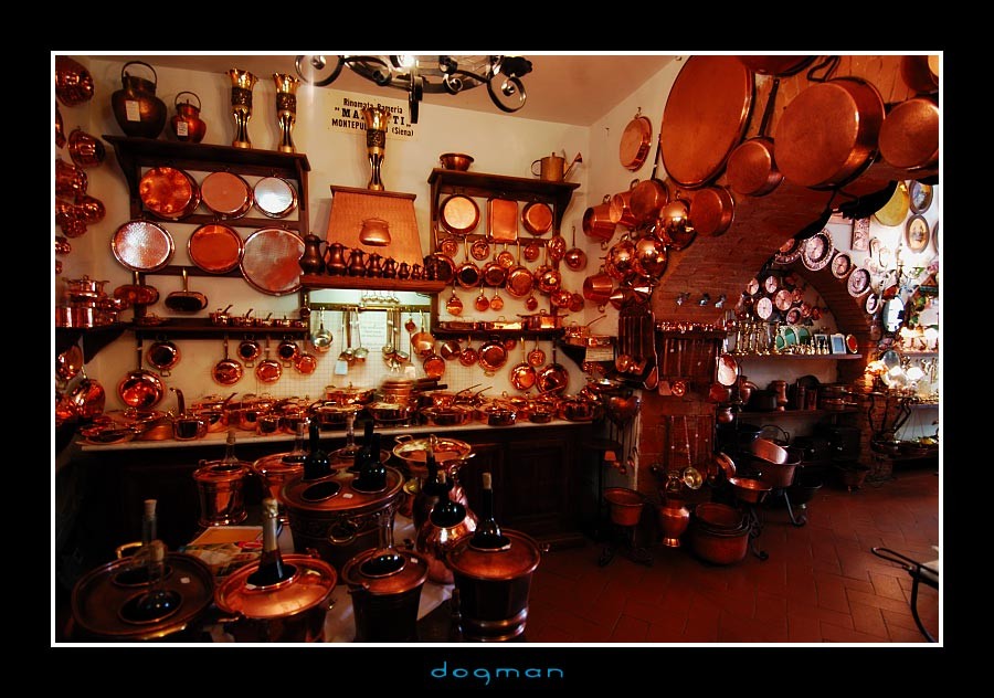 coppershop01