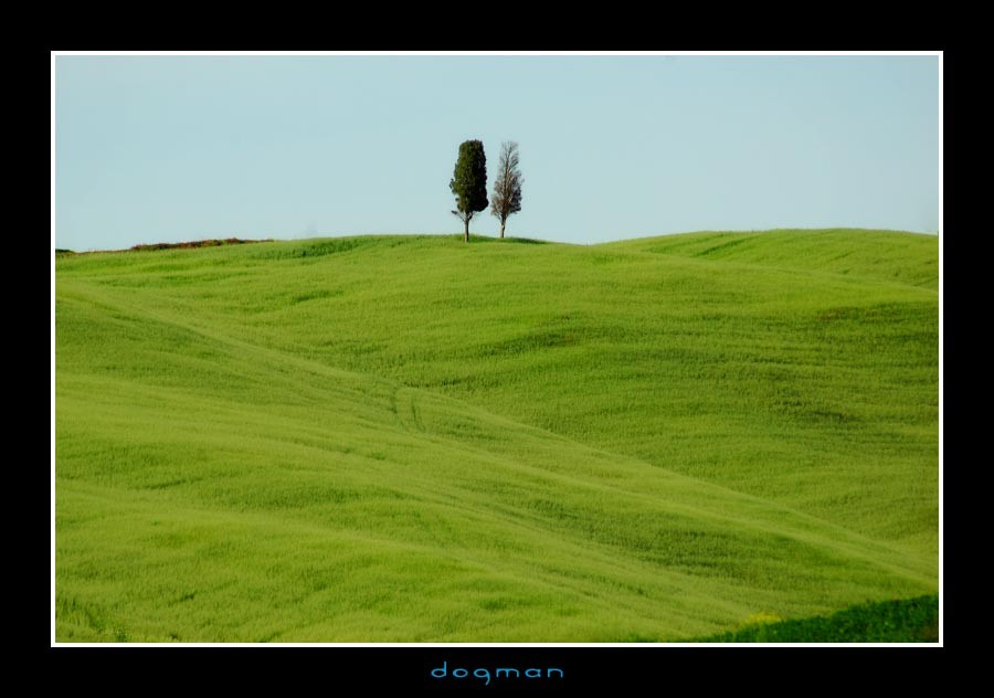 tuscancountry12
