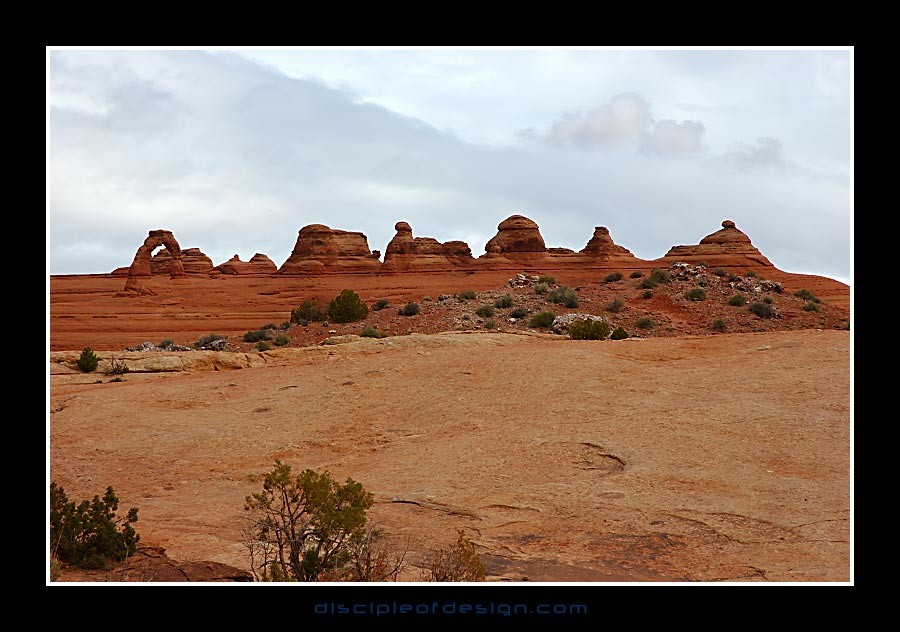 arches25