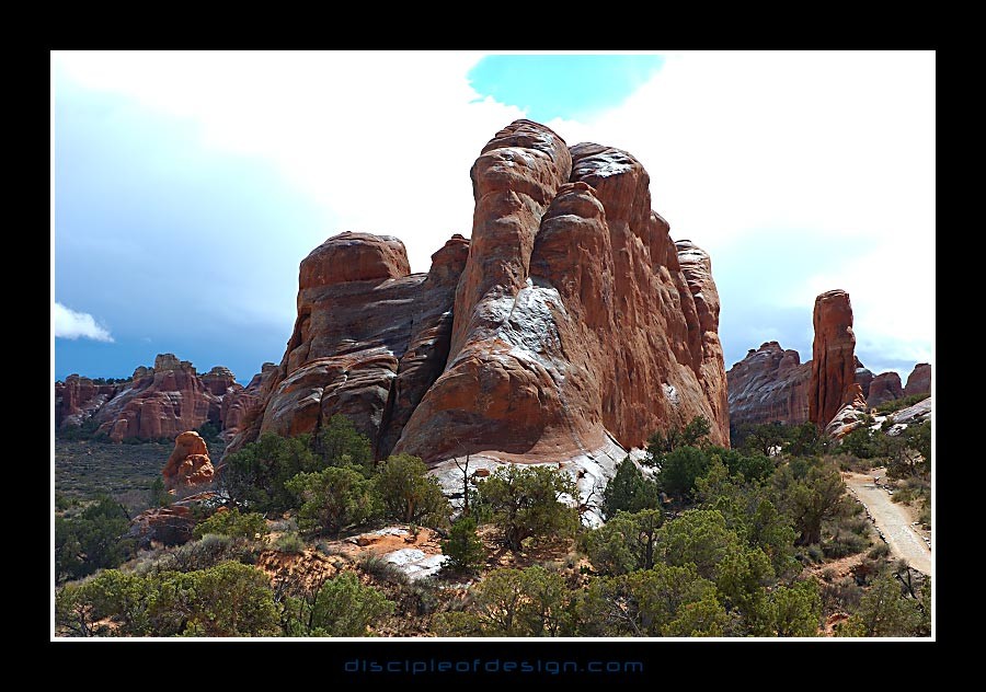 arches26
