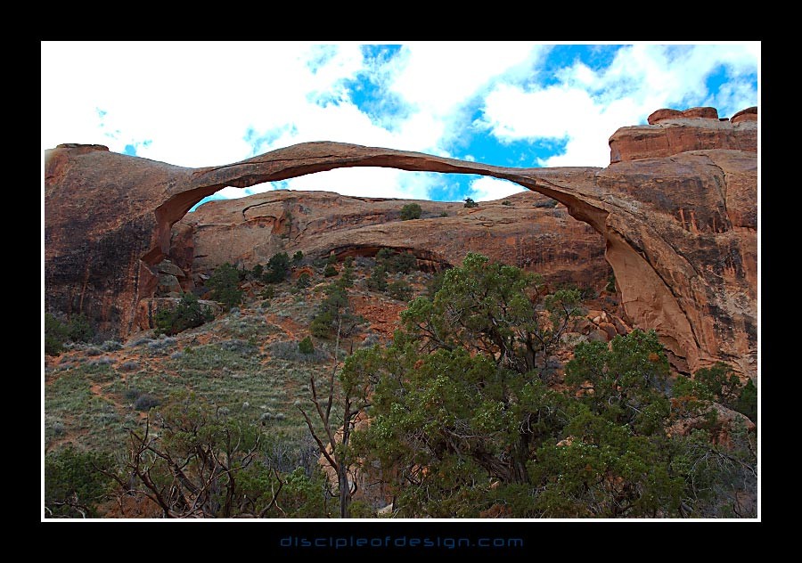 arches27