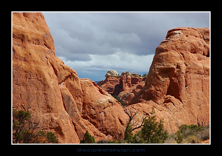 arches37