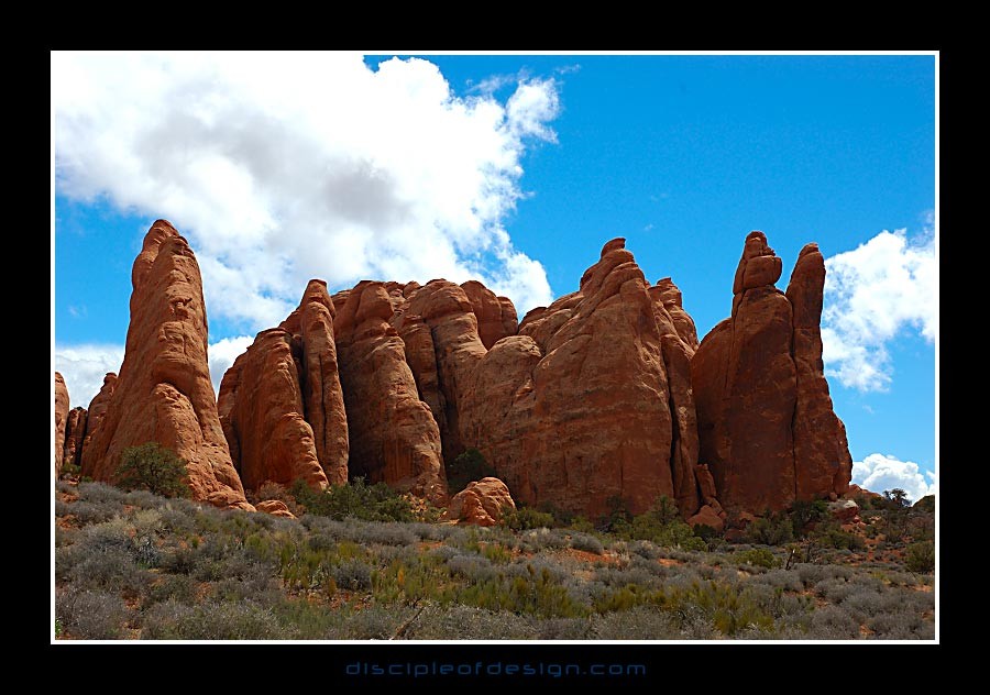 arches39