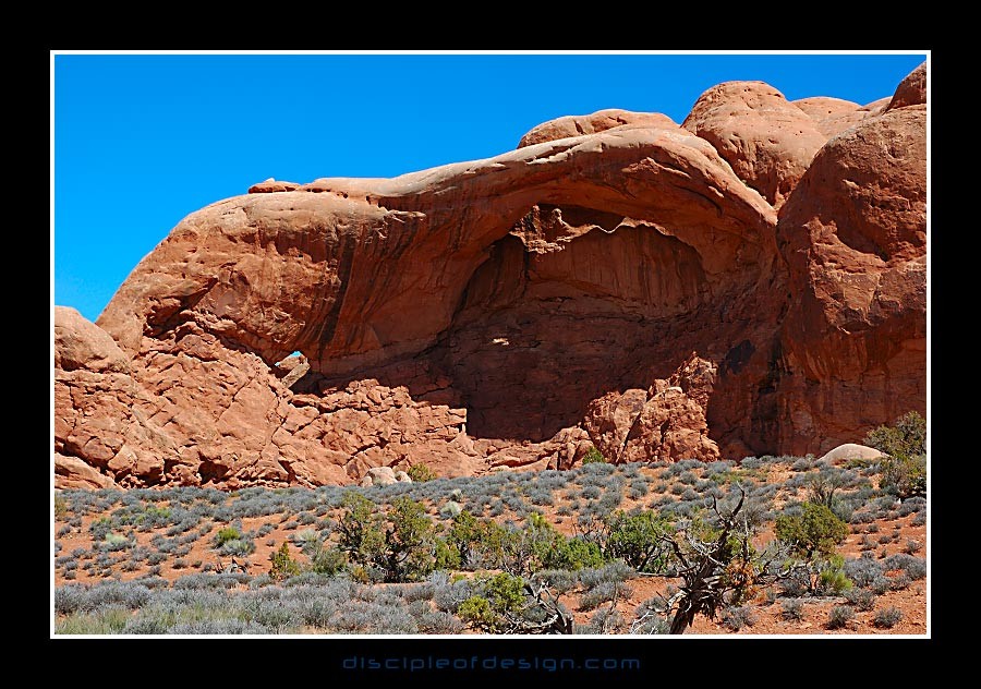 arches40