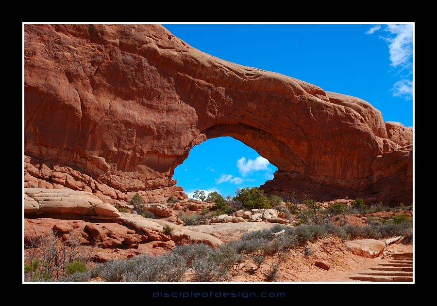 arches42