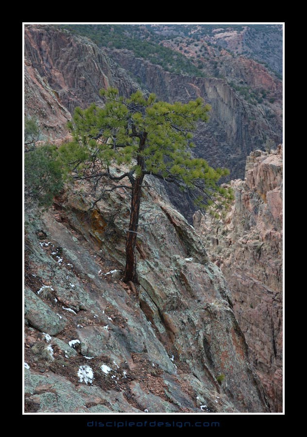 gorge02