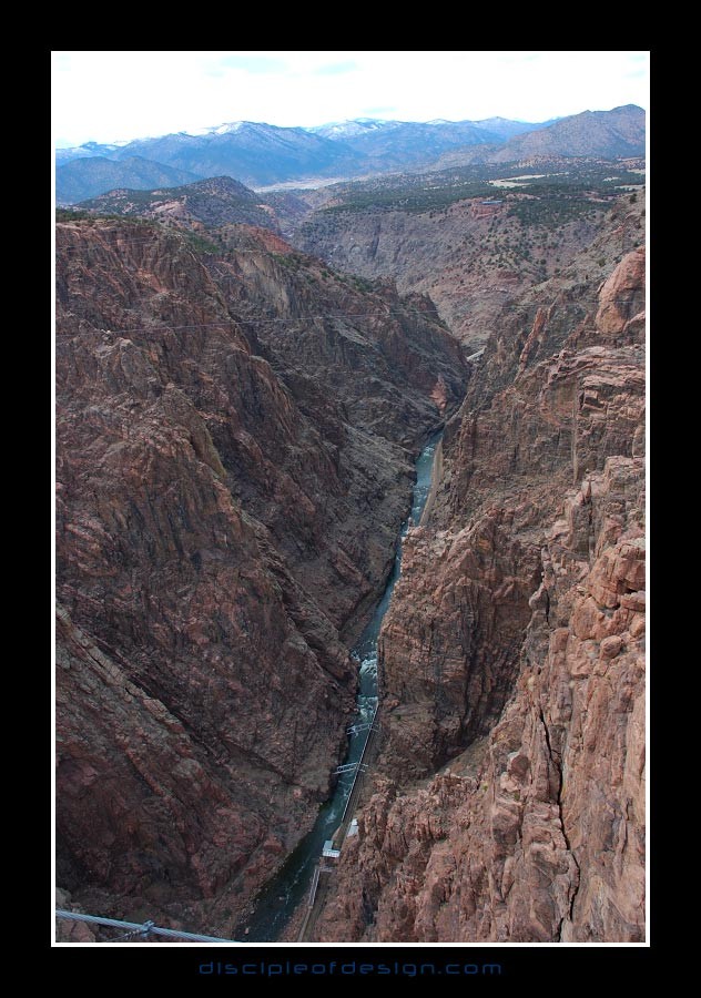 gorge08