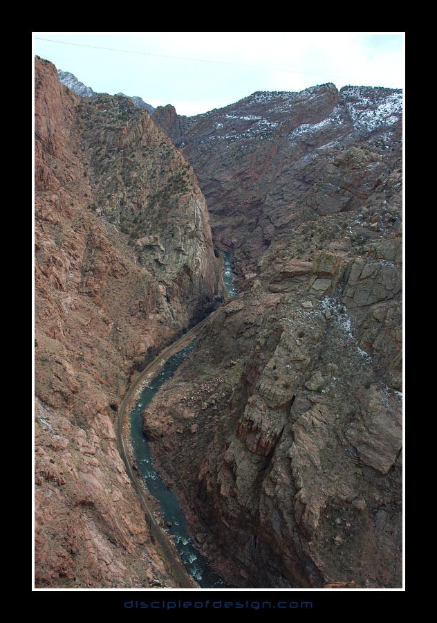 gorge09