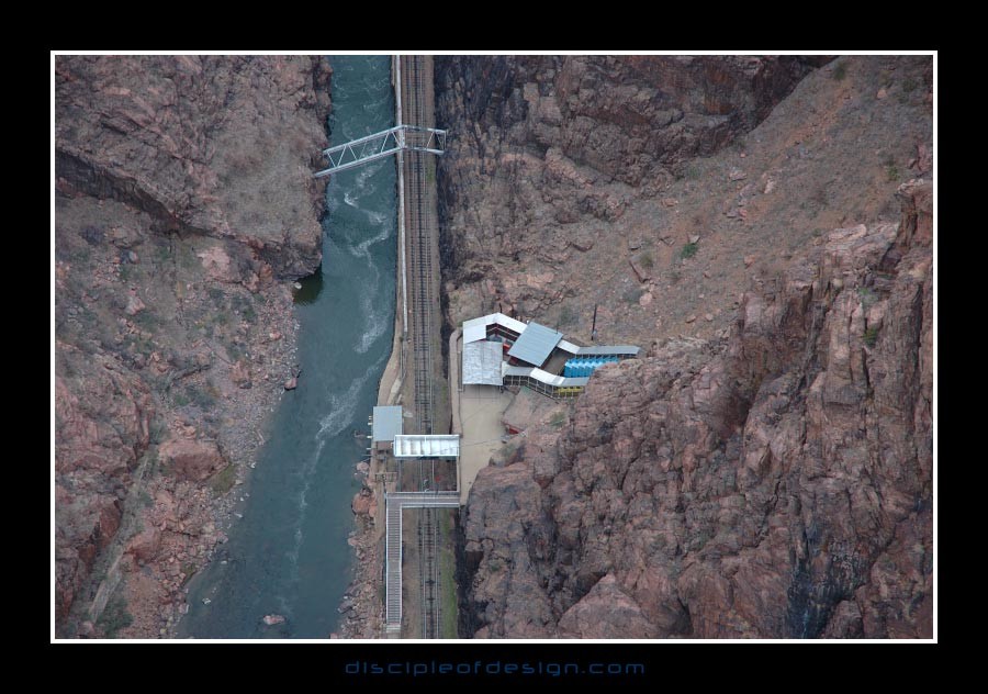 gorge11