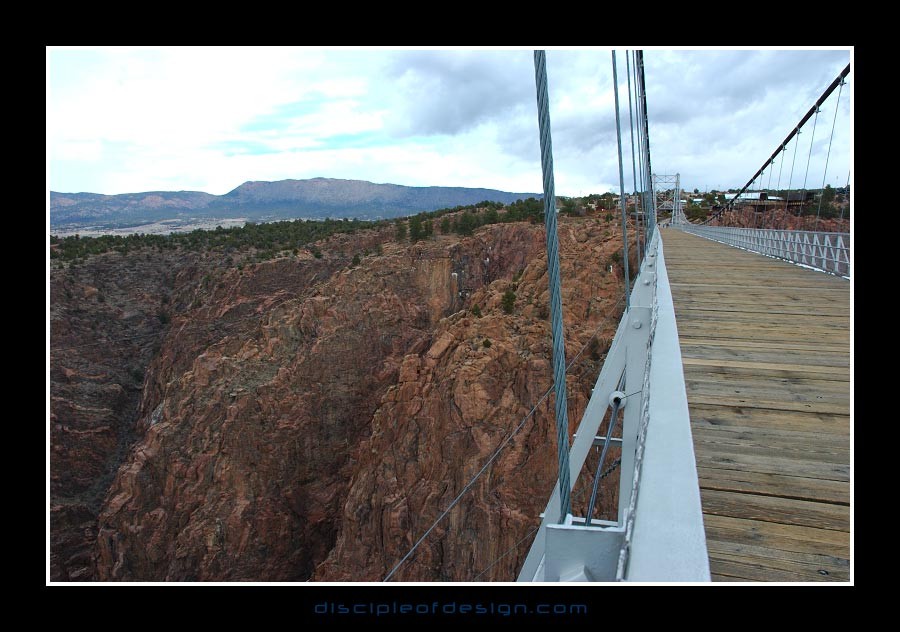 gorge12