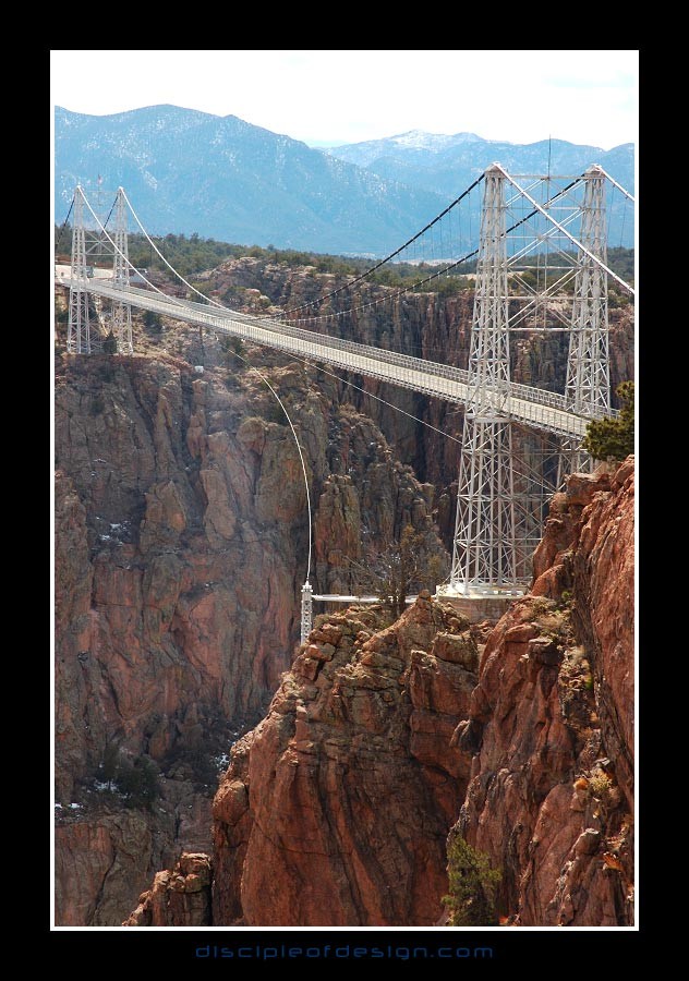 gorge22