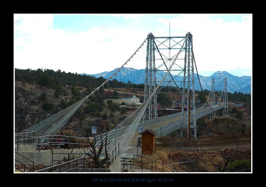 gorge29