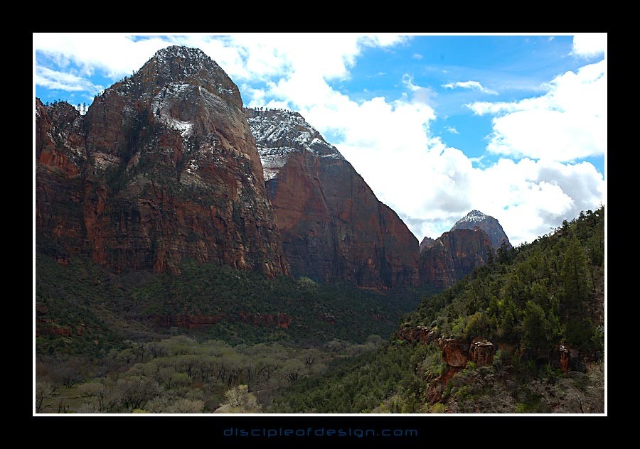 zion01