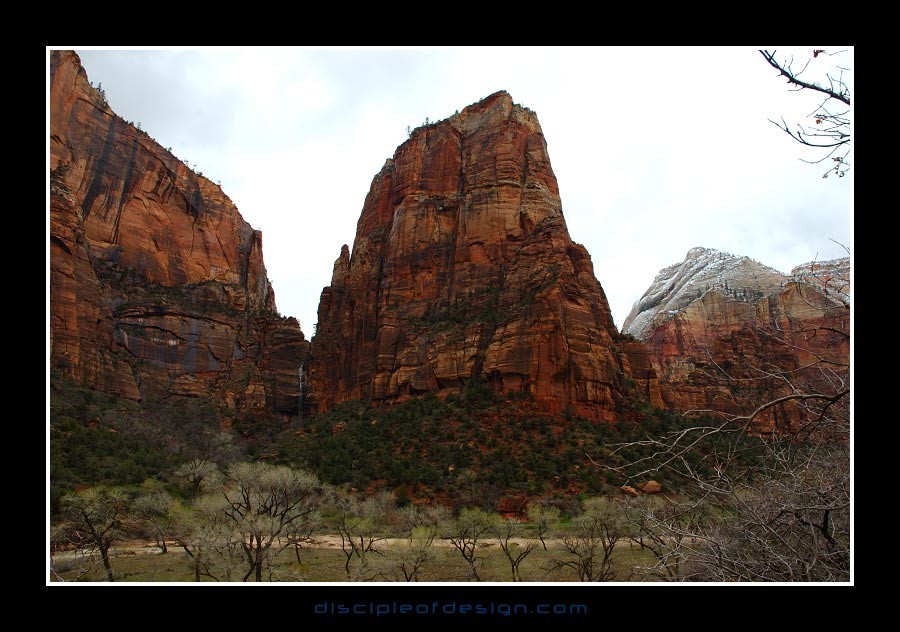 zion09