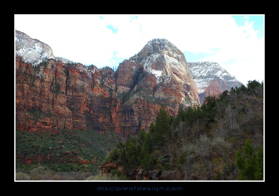 zion42