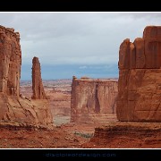arches03