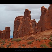 arches04