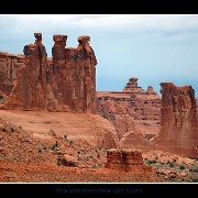 arches05