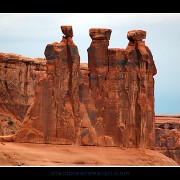 arches06