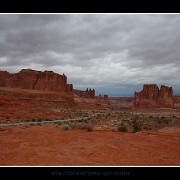 arches07