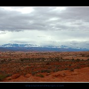 arches08