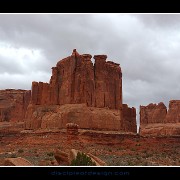 arches09