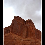 arches10
