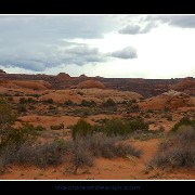 arches12