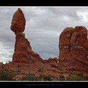 arches13