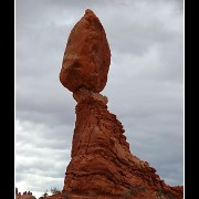 arches14