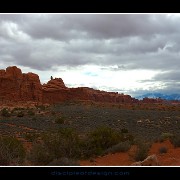arches15