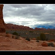 arches16