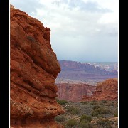 arches17