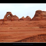 arches23