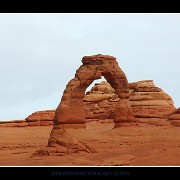 arches24