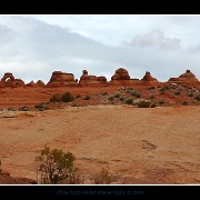 arches25