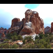 arches26