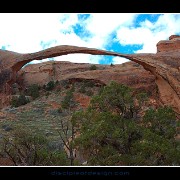 arches27