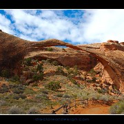 arches28