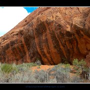 arches30