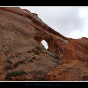 arches31