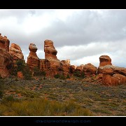 arches32