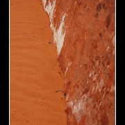 arches33