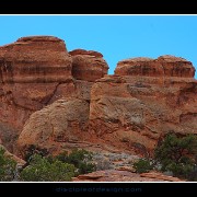 arches34